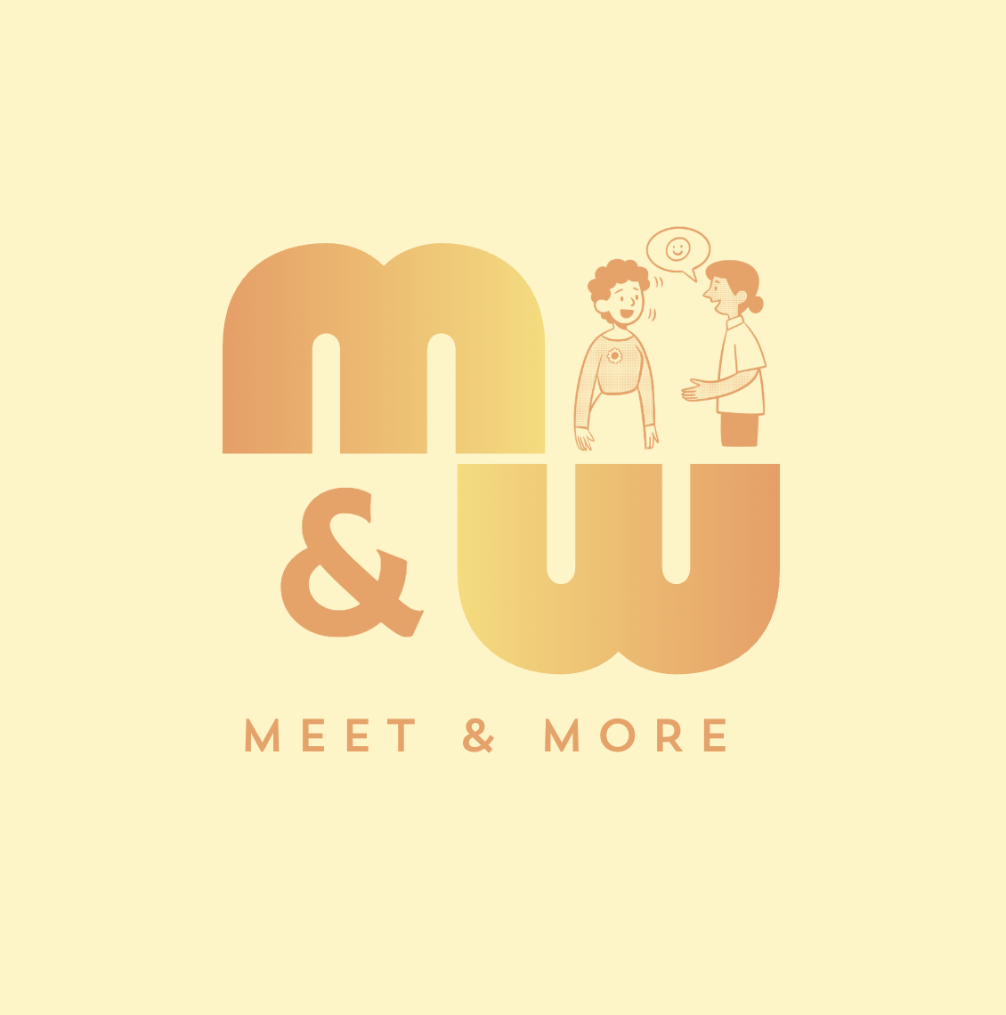 MEET AND MORE MURDER MYSTERY