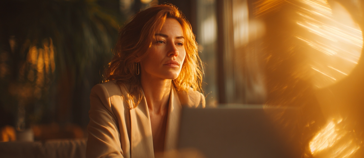 FAQ billetterie en ligne gratuite - Questions fréquentes Billettera