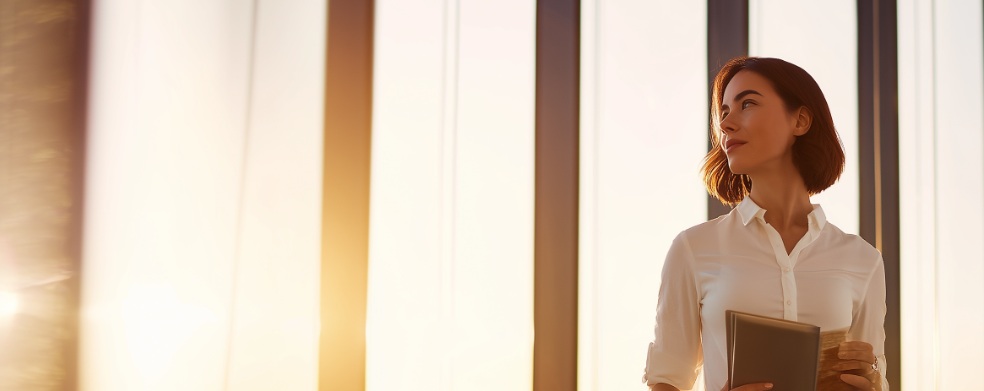 Ressourcen für Veranstalter