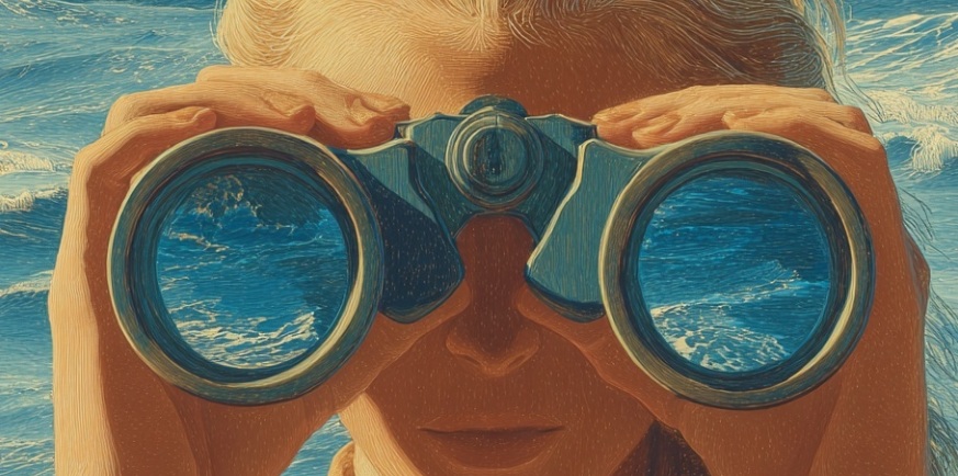 Ein Ticketing für jede Branche