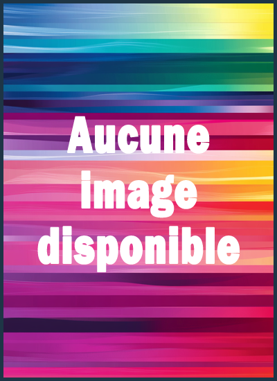 Gala 160ans