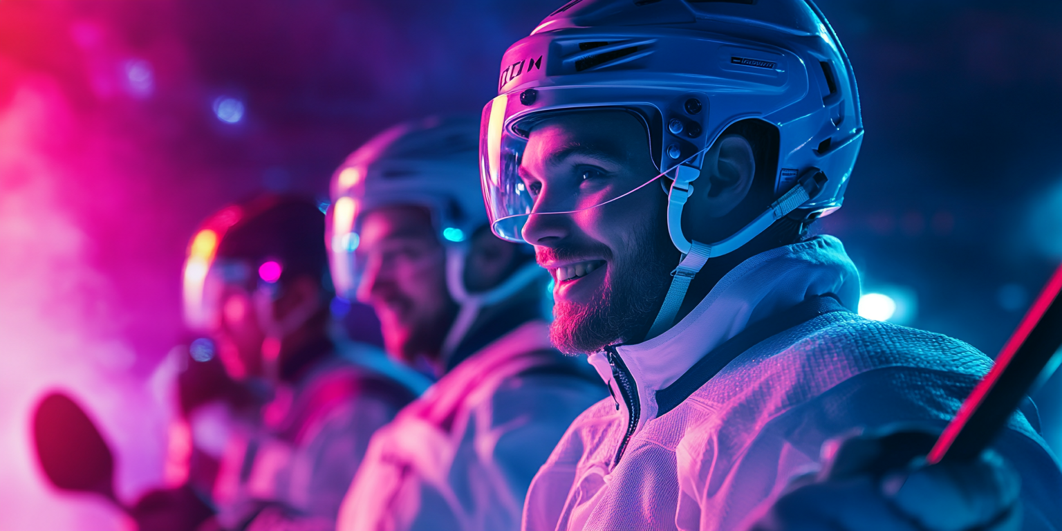 Image de l'événement