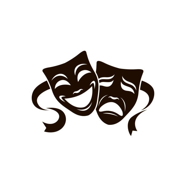 Escola Teatre SM - Veranstaltungsbild