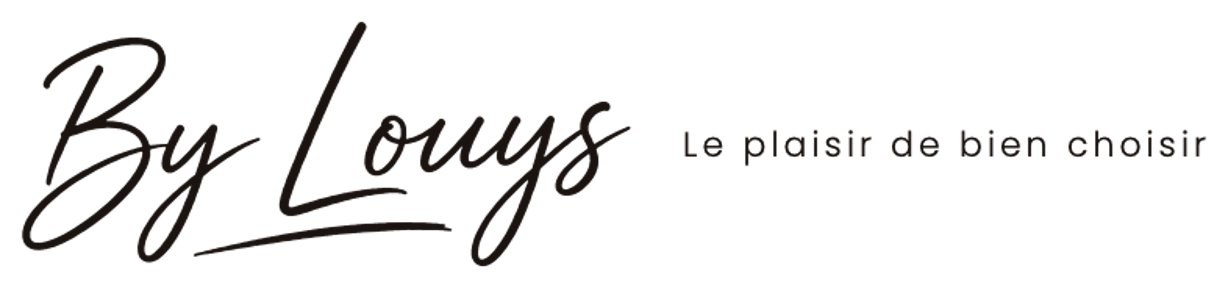 BY LOUYS - Veranstaltungsbild