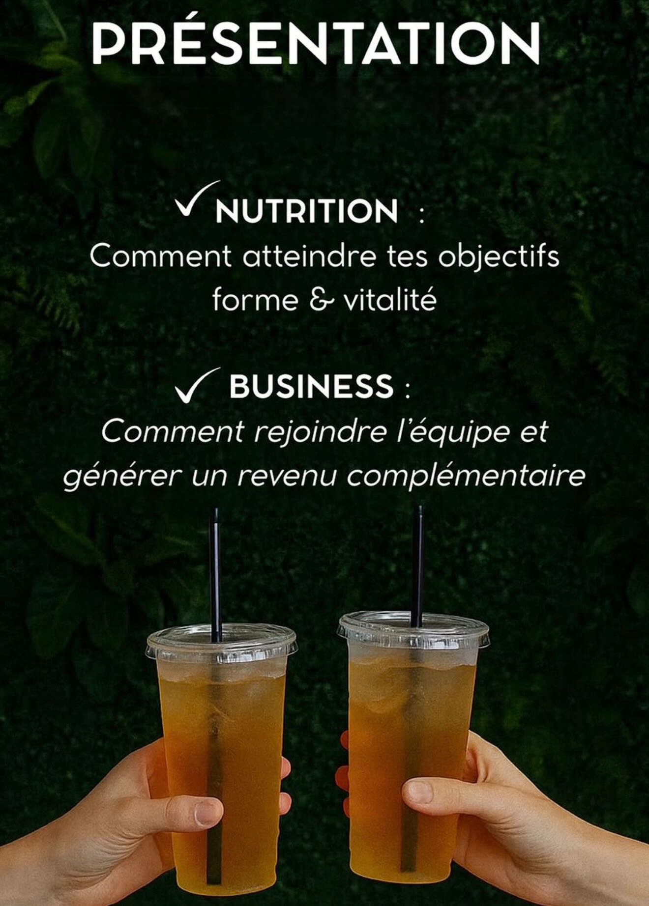 Image de l'événement