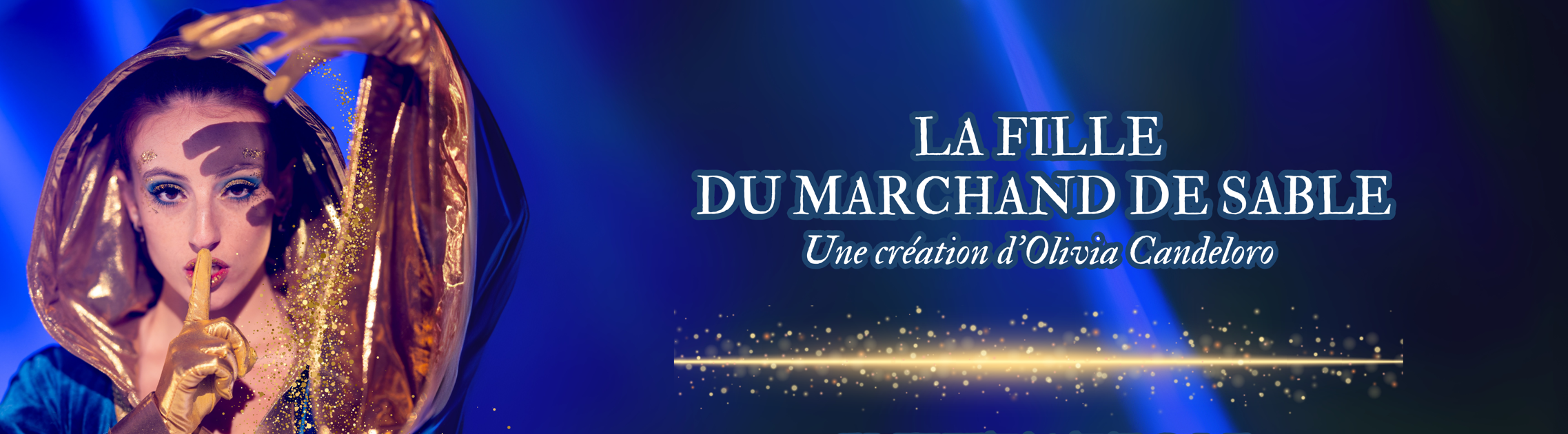 Image de l'événement