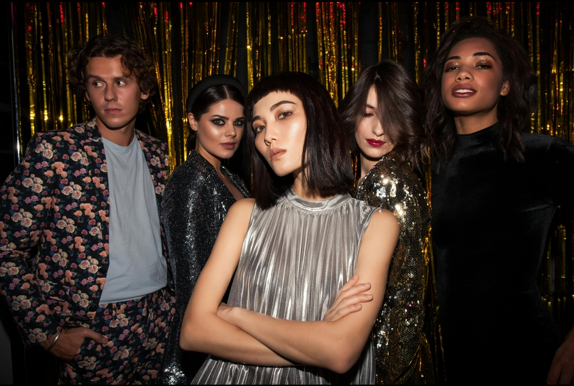 Image de l'événement