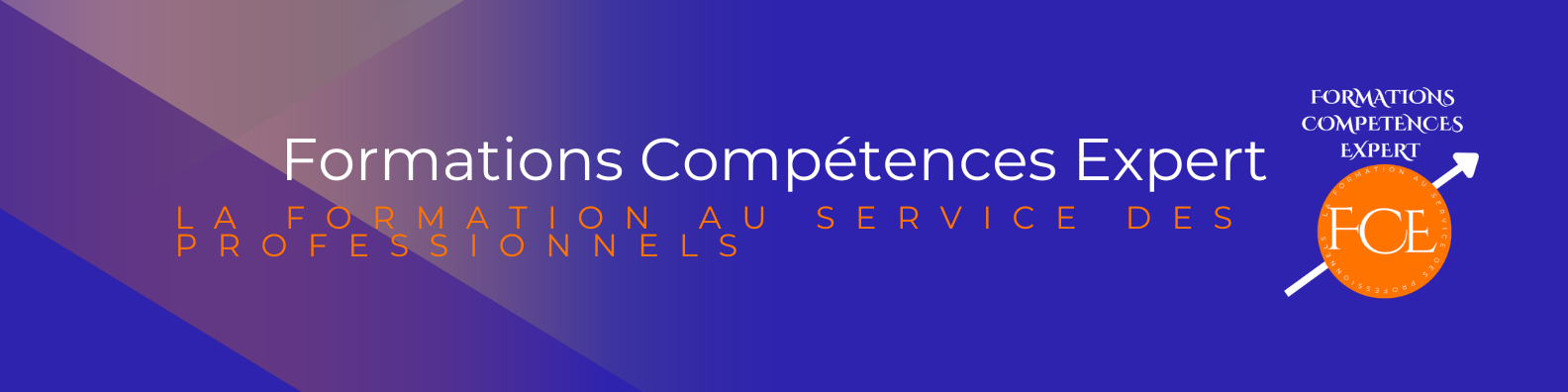 Image de l'événement