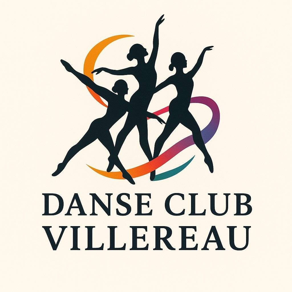 Gala de danse 2026 — 27 junio 2026 — Villereau