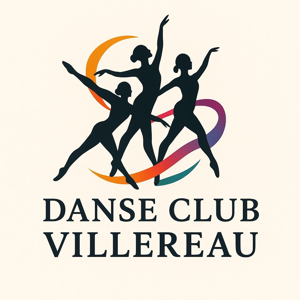 Gala de danse 2026 — 28 juin 2026 — Villereau