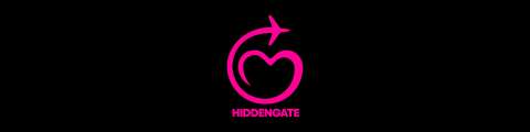 HiddenGate Party - Vol HG0001 - Private