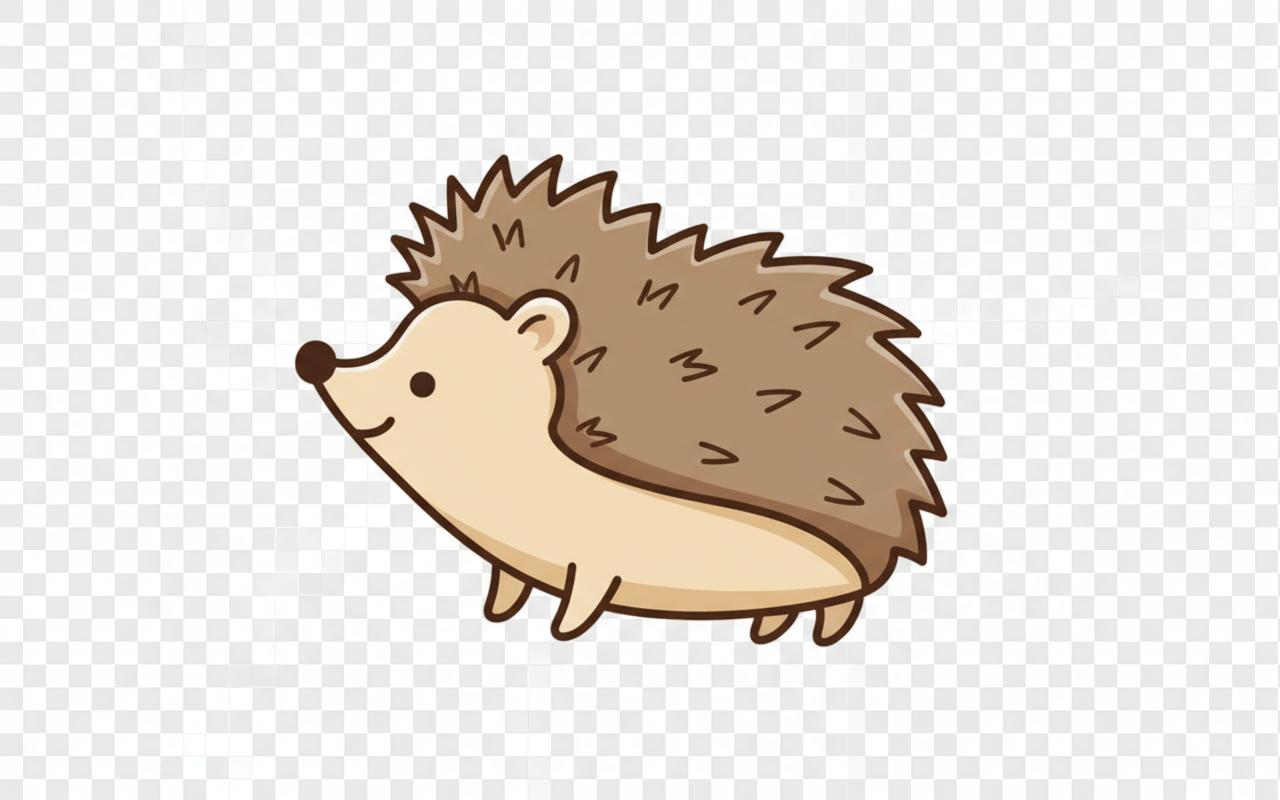 Spare Room Sessions January 2025