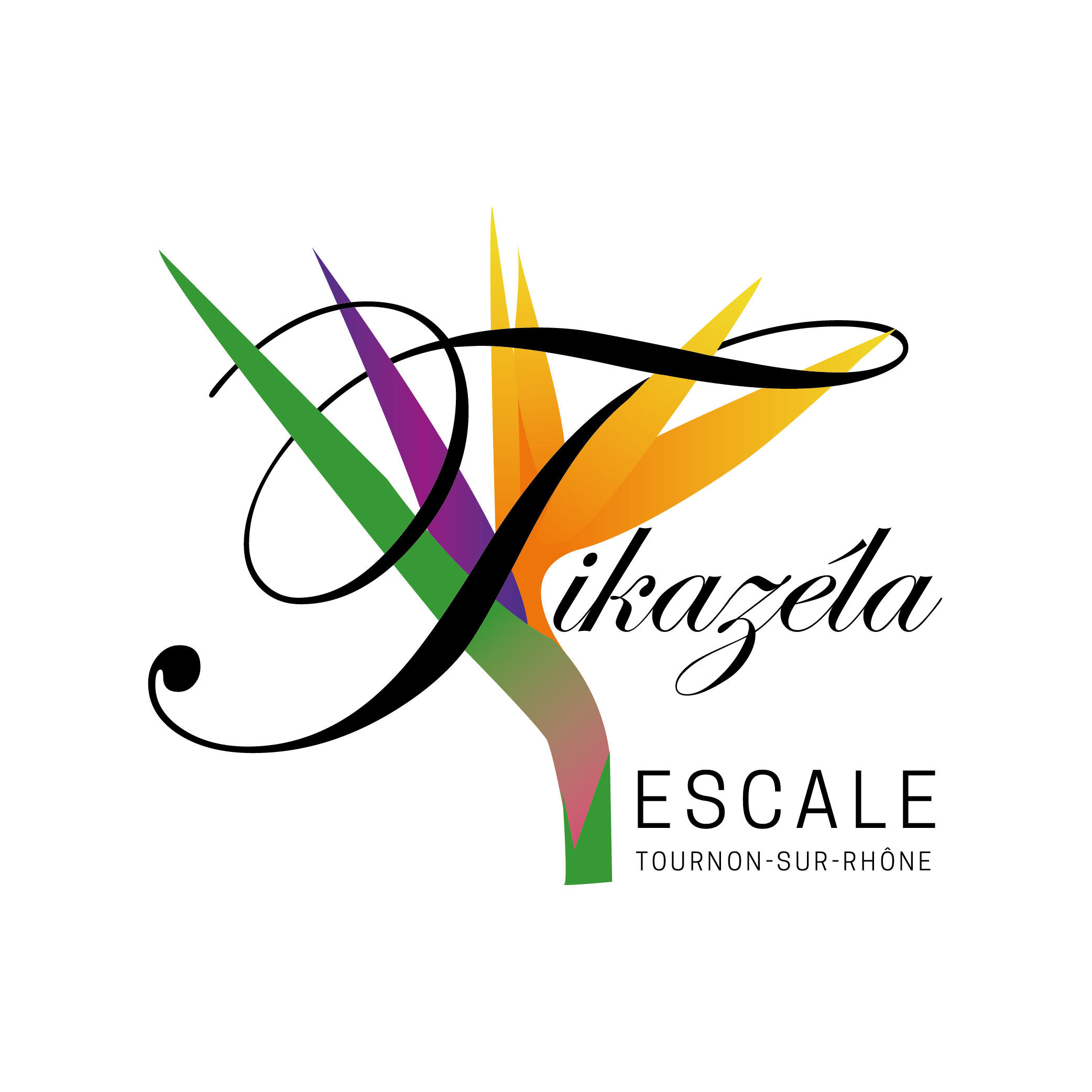 La Chronique de Tikazéla - Le Grand Bal - Image de l'événement