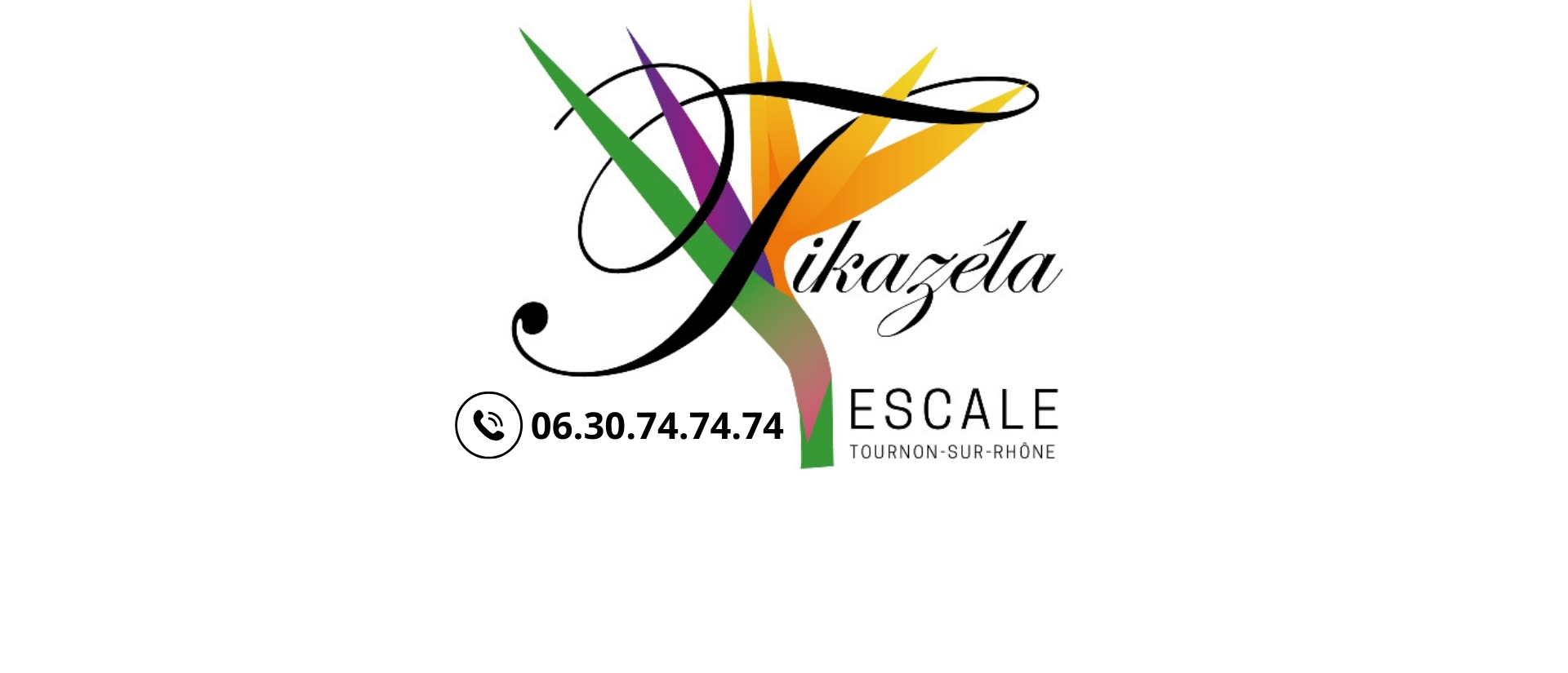 La Chronique de Tikazéla - Le Grand Bal - Image de l'événement