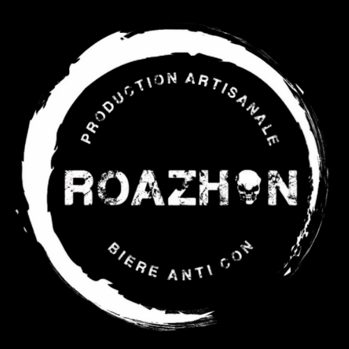 ROAZHON FEST FEVER
