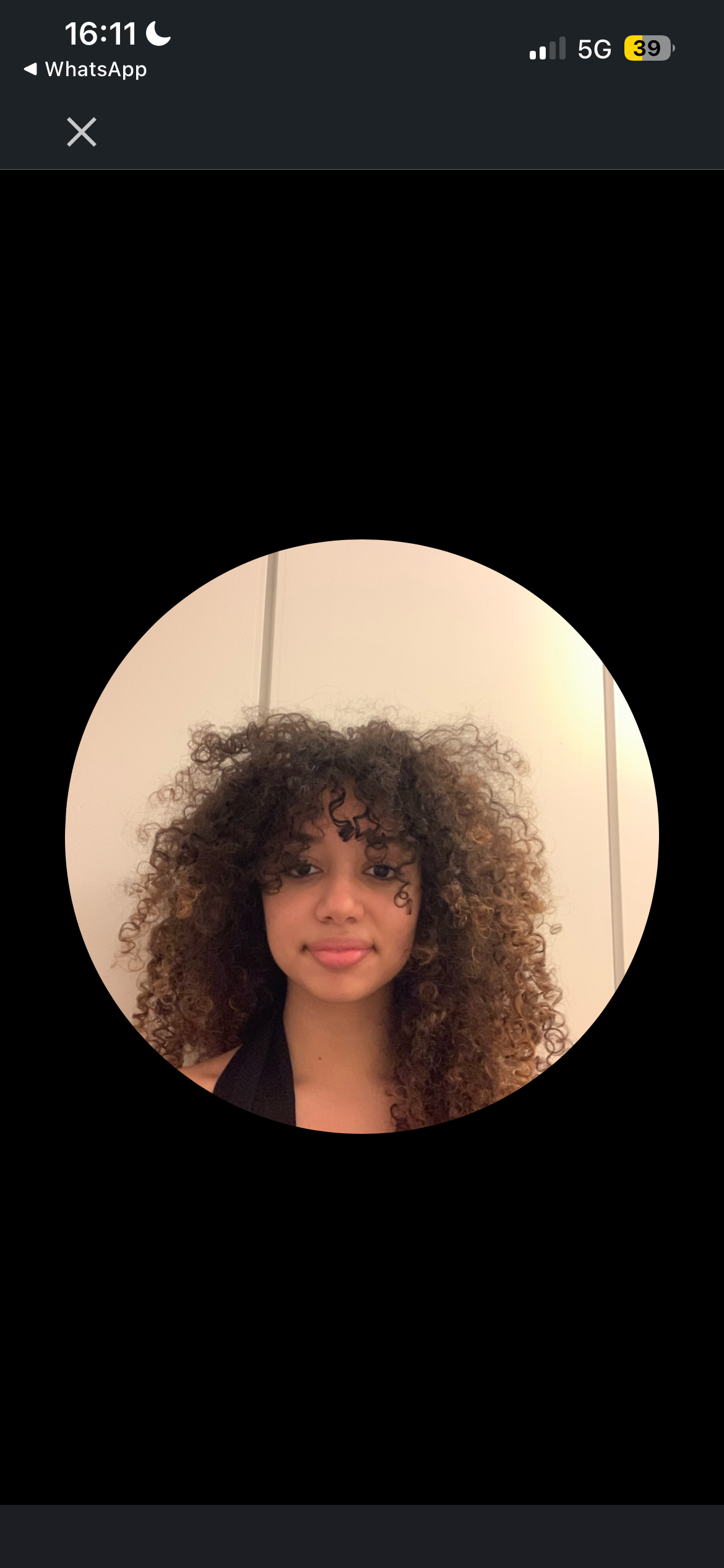 2026 is the new 2016