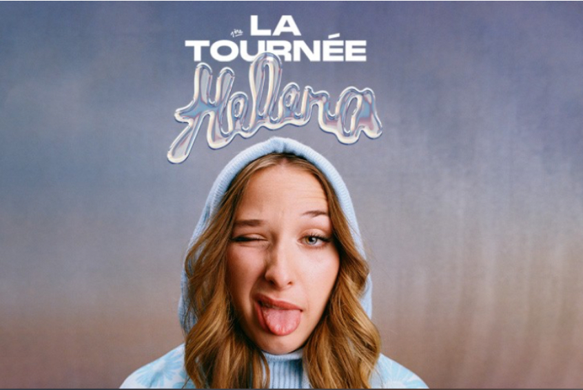 Salle Union Frouzins