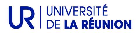 RDD 2026