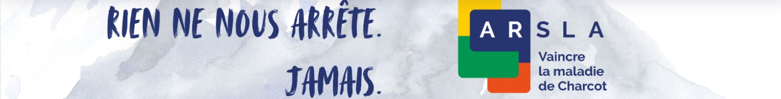 Marchez avec Valérie - Image de l'événement