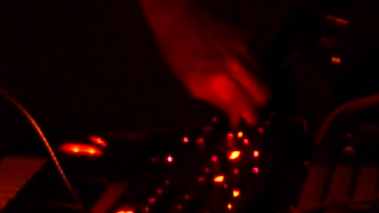 Concerts Yoris Music - Image de l'événement