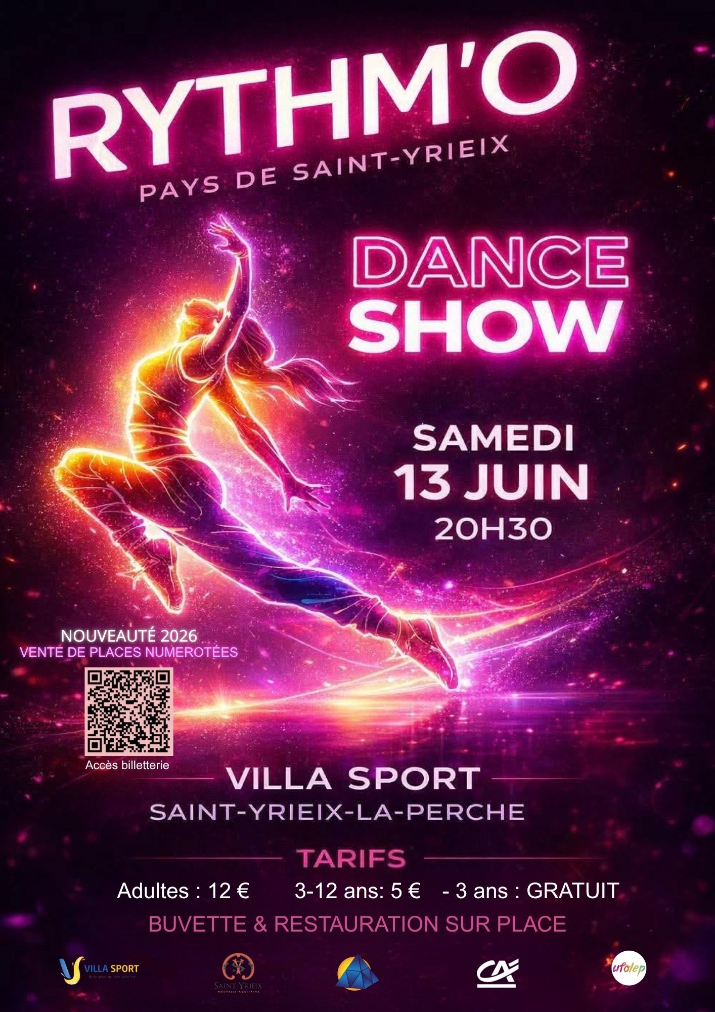 Gala 2026