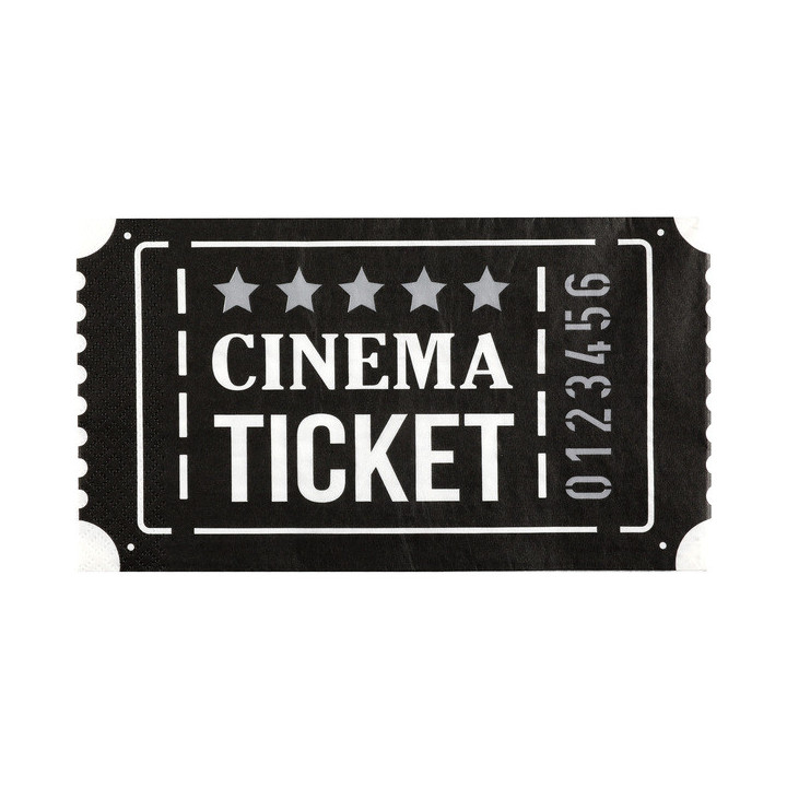 Séance du 18/04/26 - Image de l'événement