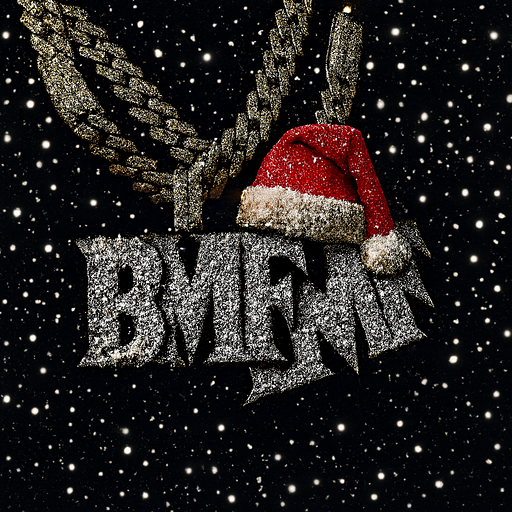 Island Vybz - Image de l'événement