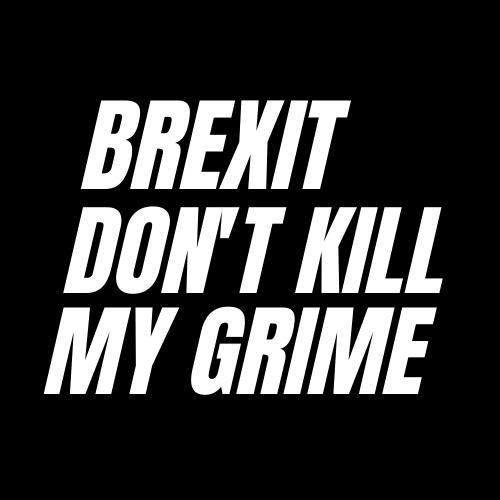 Image de l'événement