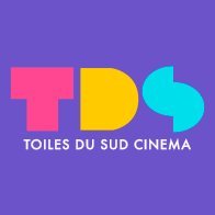 TEST TEST — 29 Mai 2026
