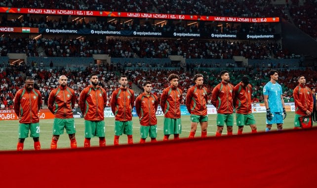 Image de l'événement