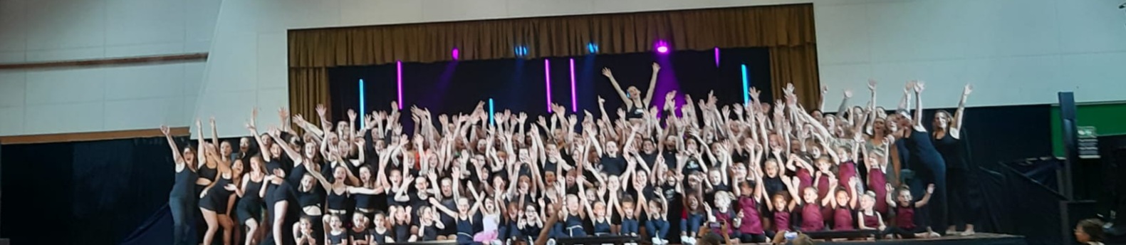 Gala 2026 - Imagen del evento