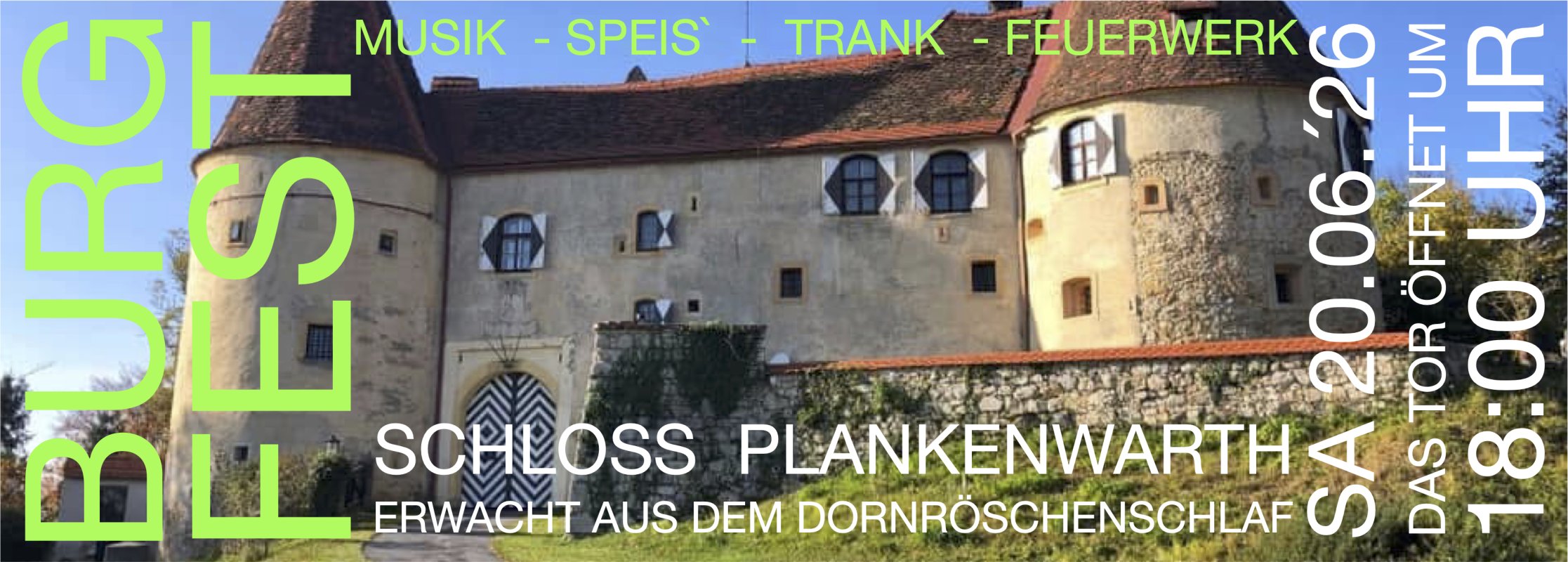 Burgfest20062026