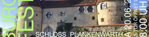 Burgfest20062026
