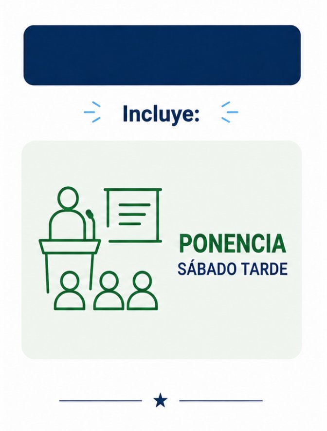 I Congreso de la Libertad Política Colectiva. Salamanca, 2 AL 4 DE OCTUBRE DE 2026 — 03 octobre 2026 — Santa Marta de Tormes