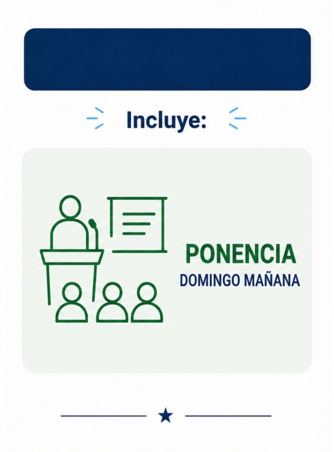 I Congreso de la Libertad Política Colectiva. Salamanca, 2 AL 4 DE OCTUBRE DE 2026