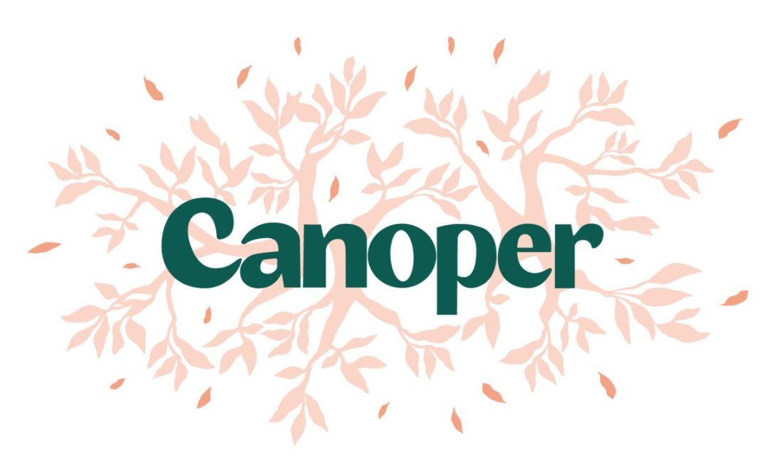 Canoper — 18 septembre 2026