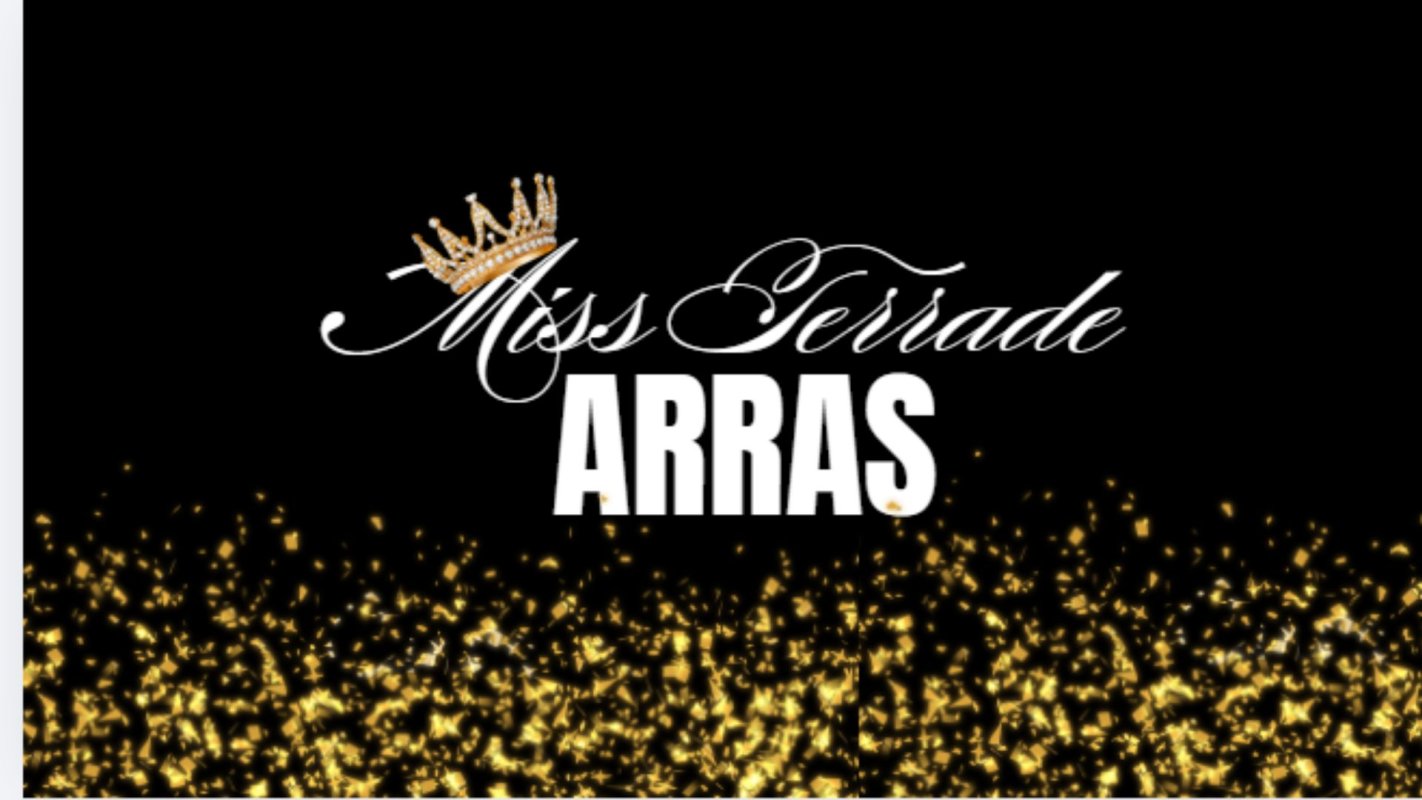 Miss Terrade 2027 - Image de l'événement
