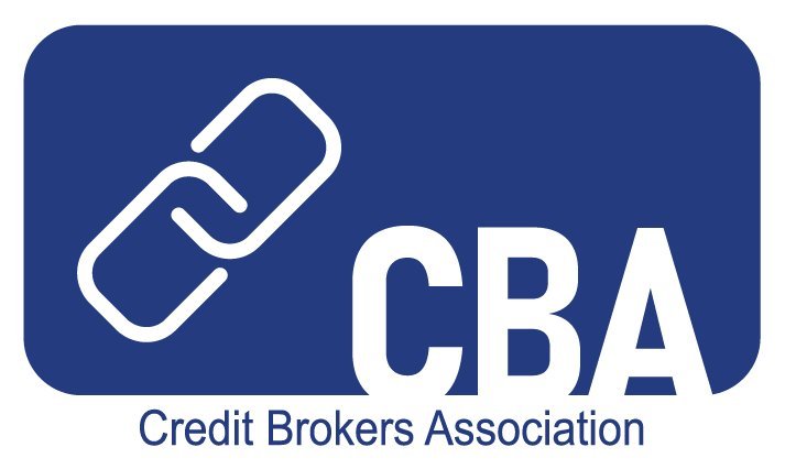 Business club 24/06 — 24 junio 2026 — Brussel
