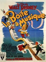 Cinéma Sartrouville