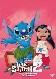 Cinéma Sartrouville