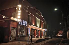 Cinéma Sartrouville - Image de l'événement