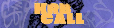 THE KRB CALL