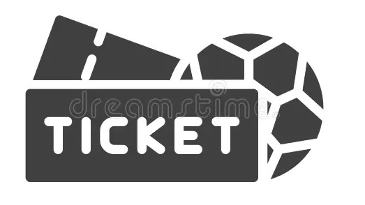 Fanclub EssenF - Event image