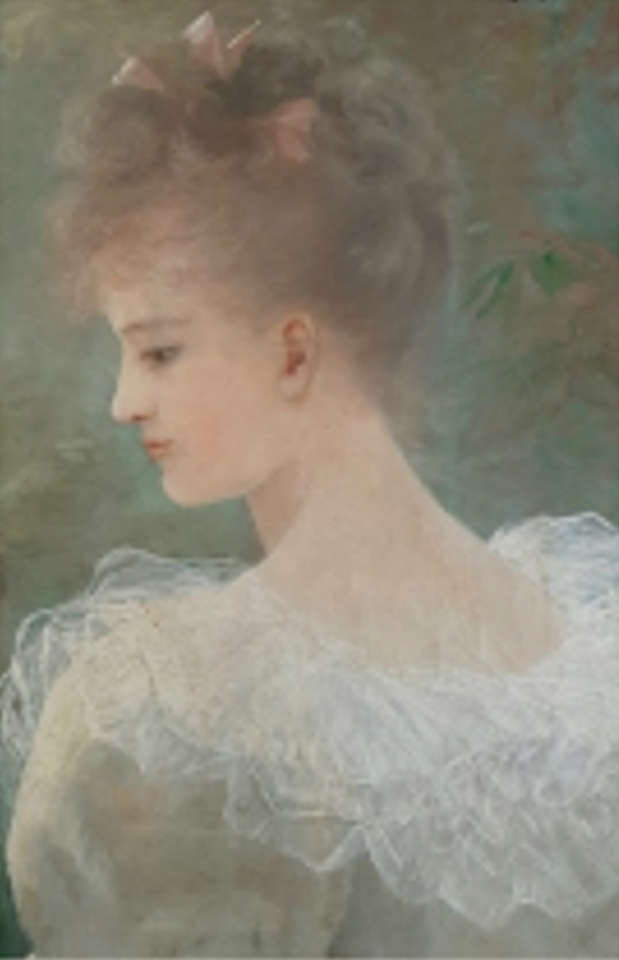 Image de l'événement