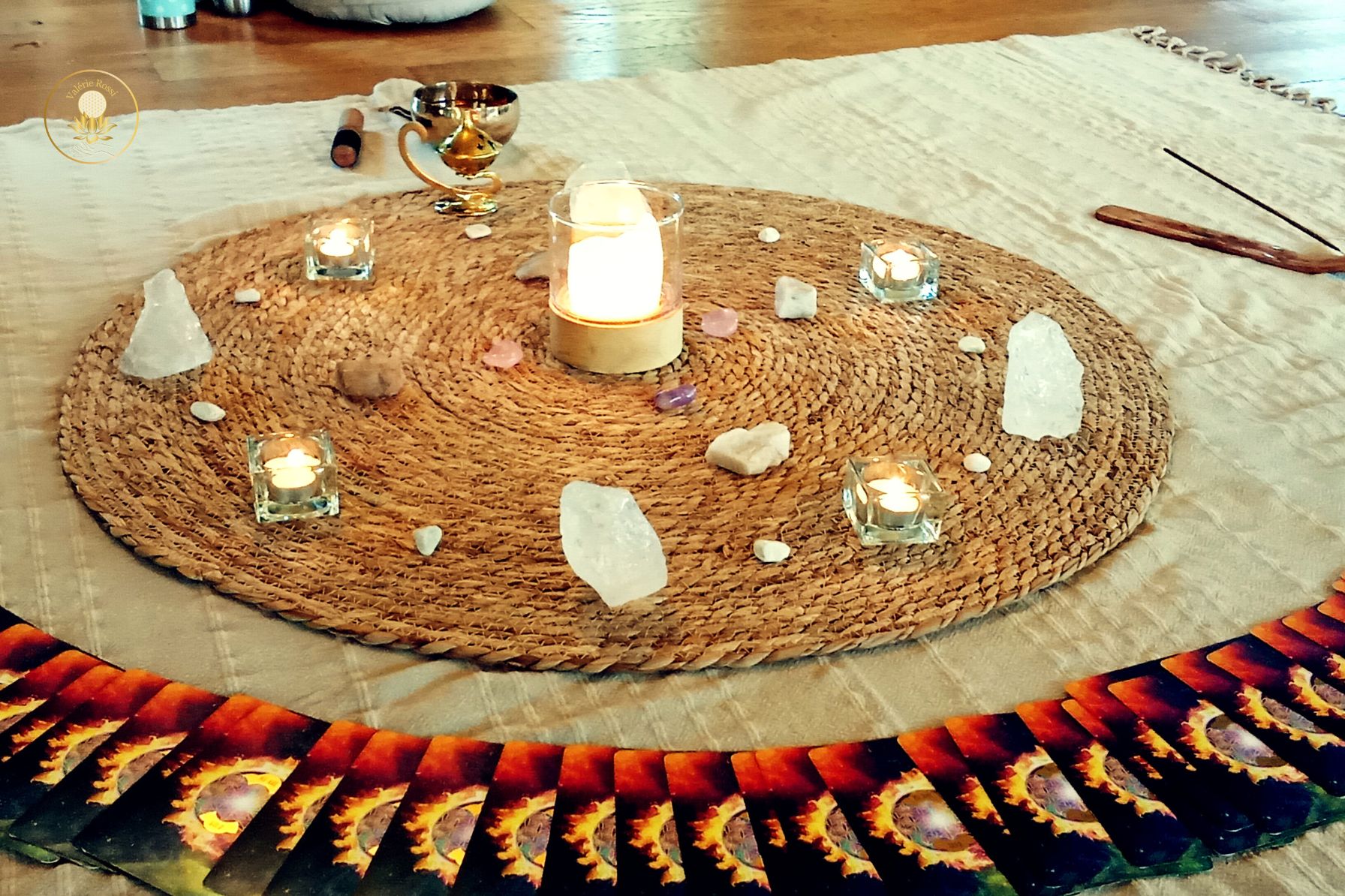 Image de l'événement