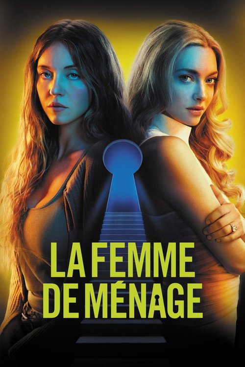 Cinéma Even Lesneven — 21 Juli 2030
