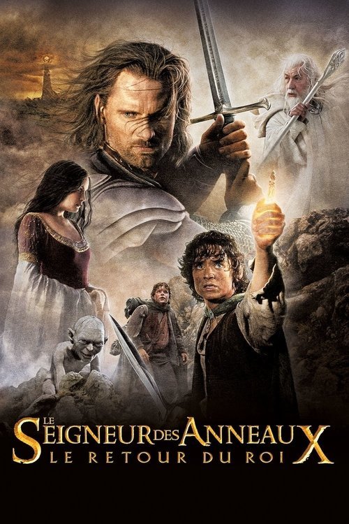 Cinéma Even Lesneven — 22 Juli 2030