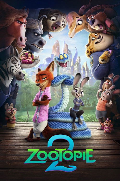 Cinéma Even Lesneven — 24 Juli 2030