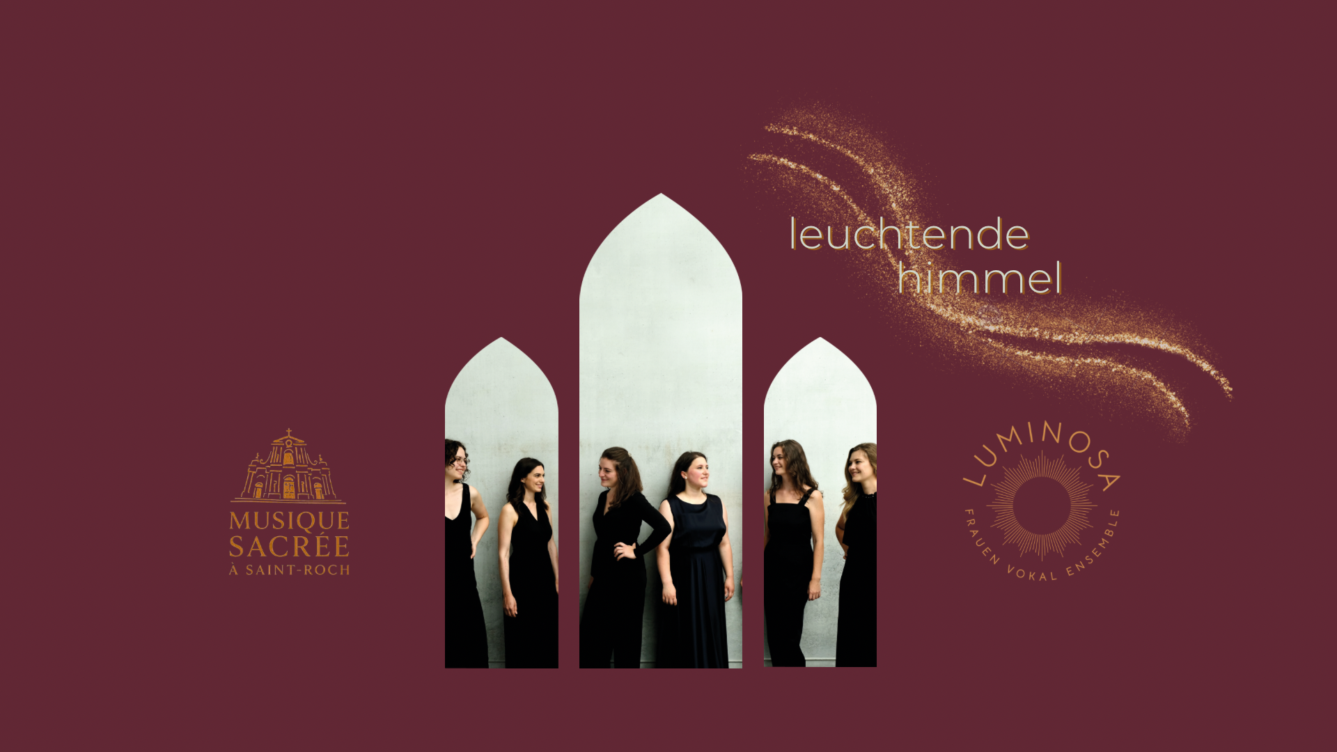 Image de l'événement