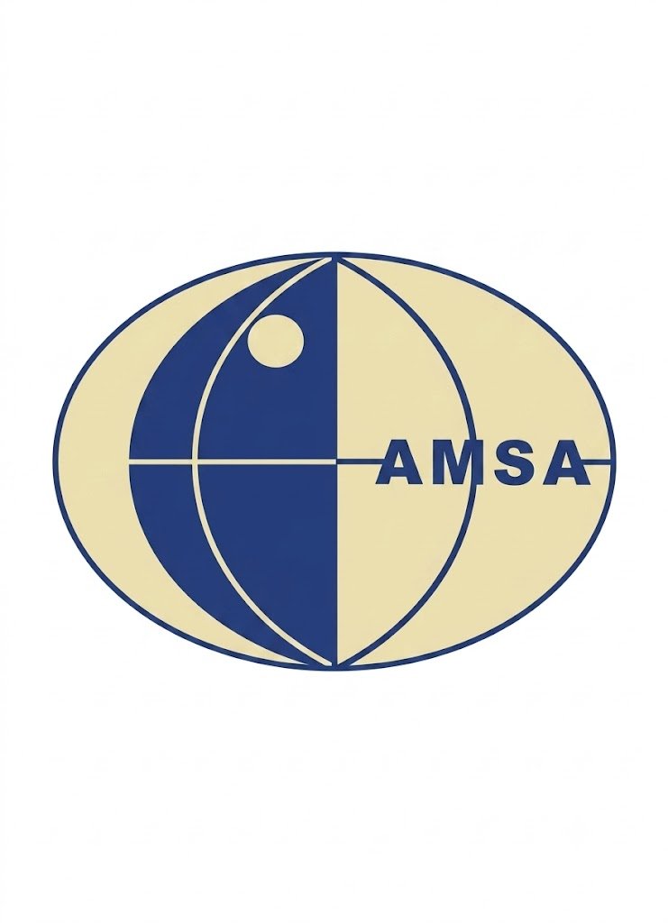 AUTO MEDITERRANEO — 23 Juli 2026